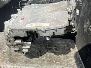 Volkswagen 1EA901153P, 1EA998733B ID. Buzz 2024 Moteur complet