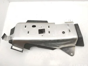 Bentley 3W1863233B CONTINENTAL FLYING SPUR (3W_) 2012 Support / montage