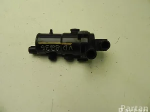 Honda 064100-1120 / 0641001120 CIVIC VIII Saloon (FD, FA) 2008 Pompe à eau