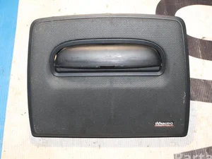 Volvo 30752351 XC90 I 2007 Haut-parleur