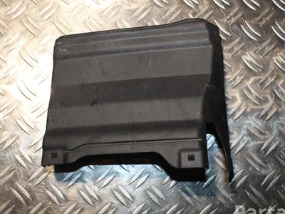 Volvo 31294078 XC60 2010 Bandeja de batería - Imagen 1