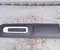 Citroën 9833480877 C3 III (SX) 2024 Sonstige Veredelungsdetail - Bild 1
