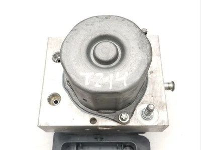 Chevrolet 065055766, 23302684 CORVETTE Convertible (C7) 2016 Unité de commande hydraulique ABS - Image 1