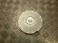 Cadillac 9599024 SRX 2011 enjoliveur de roue