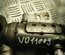 OPEL 989143B VIVARO Box (F7) 2008 Cooler, exhaust gas recirculation