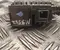 Gebrauchtes Original Volvo 6608015322, 80016921 EX30 (416) 2024 Kamera Frontscheibe - Bild 2