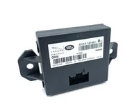 Jaguar EX53-14F681-BC / EX5314F681BC F-TYPE Convertible (X152) 2015 Interface de diagnostic (passerelle)