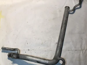 Volvo 31368780 S90 II 2017 Conducto del refrigerante