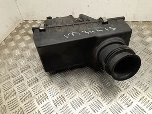 BMW 1730916, 1730033 5 Touring (E34) 1994 Boîtier de filtre à air