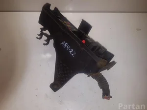 Volvo 8678449 XC90 I 2004 Boîte à fusibles