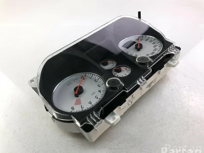 Mitsubishi 8100A086 OUTLANDER I (CU_W) 2006 Tableau de bord - Image 1