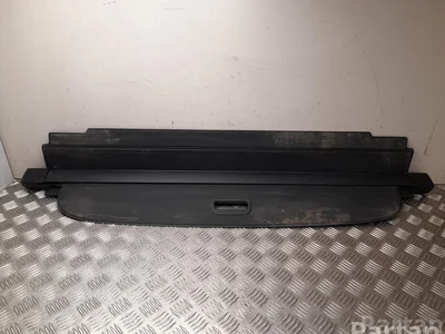 Škoda 5E9867871C OCTAVIA III Combi (5E5) 2017 Rideau de coffre - Image 1