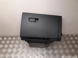 Renault 681082309R ZOE (BFM_) 2020 Boîte à gants