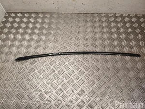 Hyundai 83860KL010 IONIQ 6 2024 Pokrywa ramy okna z tyłu po prawej