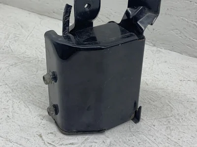 Mazda 116RA0015009 3 (BM) 2018 Sirène - Image 1