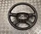 Audi 8U0 419 091 B / 8U0419091B A3 Sportback (8VA, 8VF) 2013 Steering Wheel - Image 1