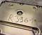Kia 96370-SZ500 / 96370SZ500 EV4 (CT) 2026 Garso stiprintuvas - Paveiksliukas 3
