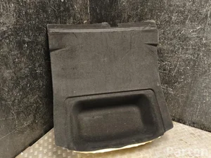 BYD EKEA5608270, 1343115100 SEAL 2024 Tapis de coffre