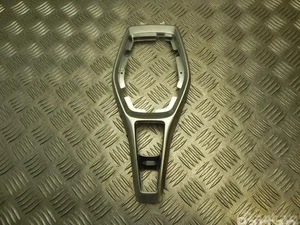 Chevrolet 23281833 CAMARO 2016 Cadre