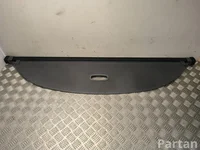 Hyundai 85940GI000 Ioniq 5 NE 2023 Blind for luggage compartmet