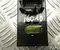 Škoda 6V2 959 857 A / 6V2959857A RAPID (NH3) 2016 Многопозиционный переключатель - Изображение 3