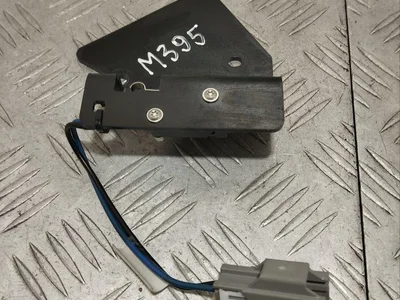 Aston Martin KY53-519F47-AB, KY53519F47AB, D8VW-01L3-3M-AQ / KY53519F47AB, KY53519F47AB, D8VW01L33MAQ DB11 (AM5) 2019 unité de contrôle - Image 1