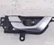 Hyundai 82613G2000 IONIQ (AE) 2022 Door Handle, interior - Image 1