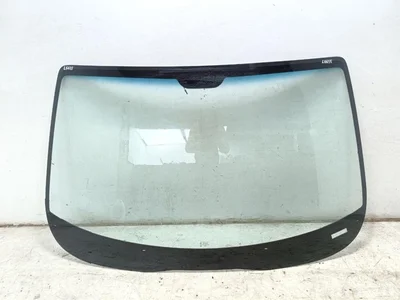 Aston Martin VIRAGE Volante 2012 Szyba czołowa - Zdjęcie 1