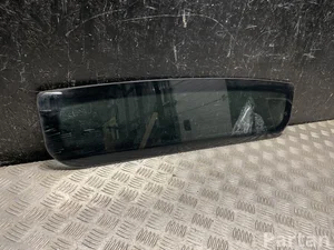 Lamborghini 4T8845501A Huracán LP 580-2 2017 Заднее окно