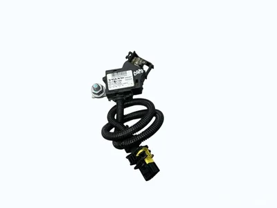 Volvo Trucks 23937488 FH II 2018 Battery sensor - Image 1