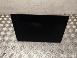 Tesla 1516779-00-C / 151677900C Model Y 2025 Ekran