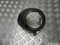 Mini 24107309 MINI (R56) 2008 Cadre