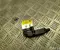 Hyundai 976R2KL500 Kona II 2024 Expansion Valve, air conditioning - Image 1