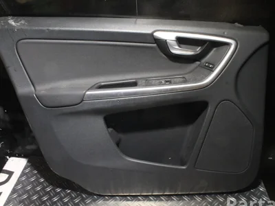 Volvo 30766373 XC60 2010 Panneau de garniture de porte - Image 1