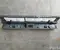 Hyundai 85770-GI000 / 85770GI000 Ioniq 5 NE 2021 Panel zamka bagażnika - Zdjęcie 2