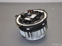 Mercedes-Benz F011500133 ; 0130309007 / F011500133, 0130309007 C-CLASS (W205) 2018 Ventilateur d'intérieur