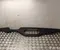 Škoda 5LB858720B ENYAQ iV SUV (5AZ) 2022 Trim center console - Image 1
