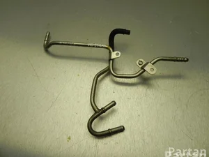 Volkswagen 03L 201 360 AD / 03L201360AD PASSAT CC (357) 2011 Tuyau distributeur