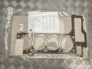 BMW 11122246092 3 Touring (E36) 1999 Sonstige Motorenteile