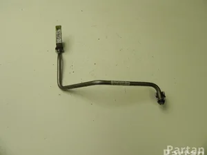 Mercedes-Benz A 651 180 03 20 / A6511800320 E-CLASS (W212) 2010 Tuyaux d'huile /tubes