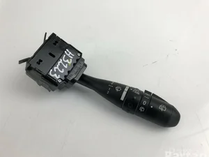 Mitsubishi 17E018 COLT CZC Convertible (RG) 2006 Levier de colonne de direction