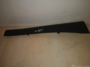 Volvo 31377245 XC90 I 2018 Laikiklis apdailai