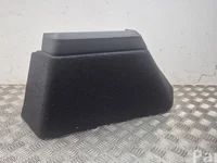 Volkswagen 57H 868 885 / 57H868885 Tayron 2025 Inne części wnętrza