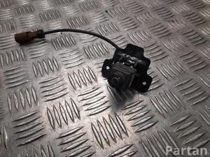 Mercedes-Benz A 000 905 08 06 / A0009050806 GLC (X253) 2016 Kamera vorne