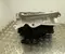 Nissan 648945022R JUKE (F16) 2022 Bac à batterie - Image 3