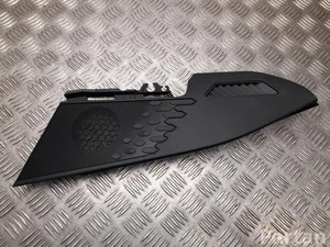 Toyota 55409-F4040 / 55409F4040 C-HR II (AX20) 2024 Cadre