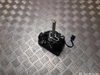 Jeep 04670682AG GRAND CHEROKEE IV (WK, WK2) 2018 Levier de vitesse