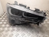 Mazda KSH751030, 5931070400 CX-5 (KF) 2025 Phare