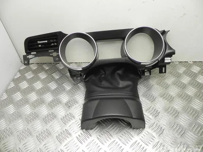 Ford USA FR3B-3530-A / FR3B3530A MUSTANG Coupe 2016 Cadre - Image 1