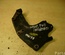 NISSAN QASHQAI / QASHQAI +2 I (J10, JJ10) 2007 Bracket